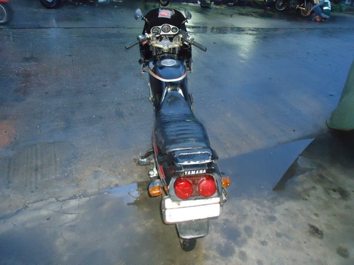 TZR 150R -sale 4600!!