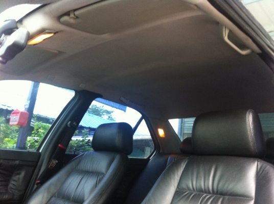 BMW E36 สวยใสเงางามเดิมๆชุดแต่งMเครื่องเสียงชุดใหญ่138000 BMW E36 สวยใสเงางามเดิมๆชุดแต่งMเครื่องเสียงชุดใหญ่138000