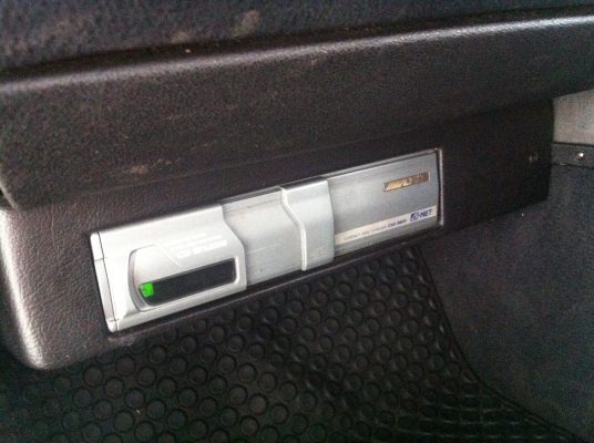 BMW E36 สวยใสเงางามเดิมๆชุดแต่งMเครื่องเสียงชุดใหญ่138000 BMW E36 สวยใสเงางามเดิมๆชุดแต่งMเครื่องเสียงชุดใหญ่138000