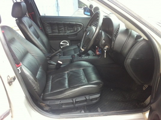 BMW E36 สวยใสเงางามเดิมๆชุดแต่งMเครื่องเสียงชุดใหญ่138000 BMW E36 สวยใสเงางามเดิมๆชุดแต่งMเครื่องเสียงชุดใหญ่138000