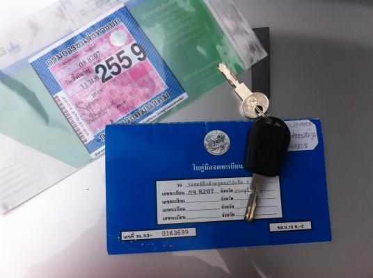 BMW E36 สวยใสเงางามเดิมๆชุดแต่งMเครื่องเสียงชุดใหญ่138000 BMW E36 สวยใสเงางามเดิมๆชุดแต่งMเครื่องเสียงชุดใหญ่138000