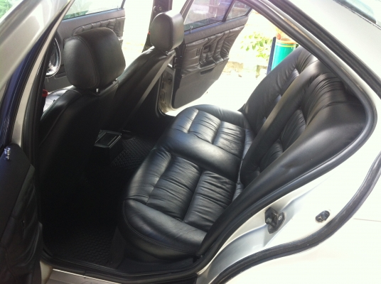 BMW E36 สวยใสเงางามเดิมๆชุดแต่งMเครื่องเสียงชุดใหญ่138000 BMW E36 สวยใสเงางามเดิมๆชุดแต่งMเครื่องเสียงชุดใหญ่138000