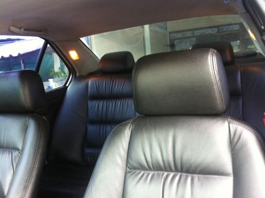 BMW E36 สวยใสเงางามเดิมๆชุดแต่งMเครื่องเสียงชุดใหญ่138000 BMW E36 สวยใสเงางามเดิมๆชุดแต่งMเครื่องเสียงชุดใหญ่138000