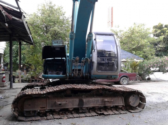 ขายmark5 200 ครับ