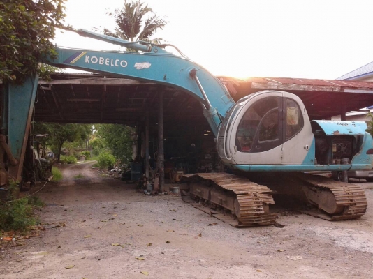 ขายmark5 200 ครับ