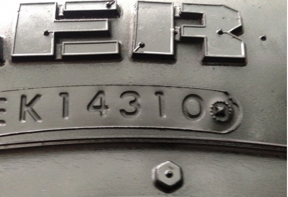 ยาง NITTO 265 60 18 พร้อมใช้งาน ยาง NITTO 265 60 18 พร้อมใช้งาน