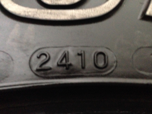 ยาง Mud Maxxis 33 12.5 R15 จำนวน 3เส้น ยาง Mud Maxxis 33 12.5 R15 จำนวน 3เส้น