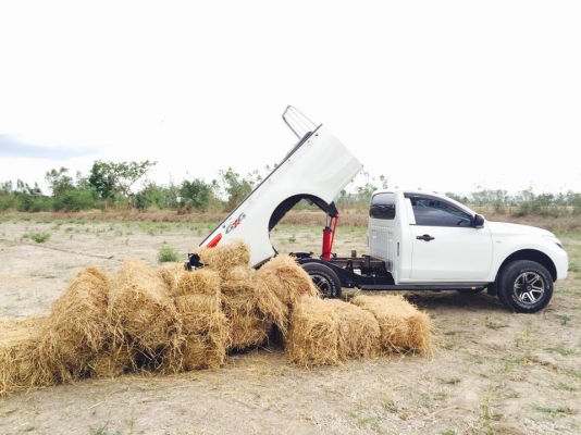 ต่อดั้มพ์รถกระบะภายใน 1 วัน ยก4-6ตัน รูปเยอะ คลิปตอนออกทีวีช่อง7 ต่อดั้มพ์รถกระบะภายใน 1 วัน ยก4-6ตัน รูปเยอะ คลิปตอนออกทีวีช่อง7