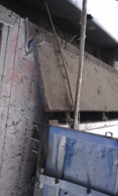 ขายกระบะ คลัชชีกว้าง 70 เชนติเมตร ยาว 3 เมตร