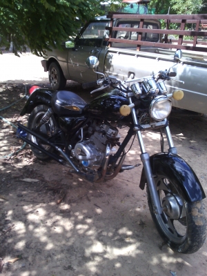ขายJRD
