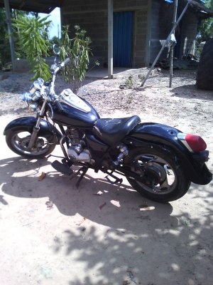 ขายJRD