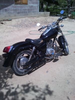 ขายJRD