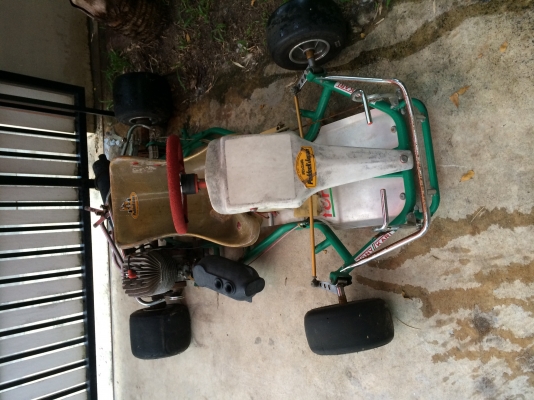 ขายโกคราสเก่ายุ่น 22000 ขายโกคราสเก่ายุ่น 22000