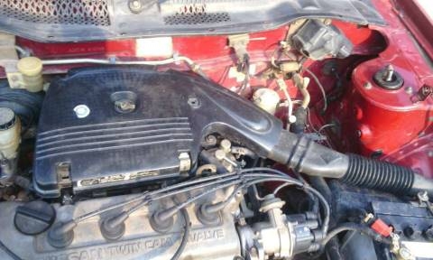 นิสสัน nv  ต่อรองได้ ขายได้ขายเลยครับ