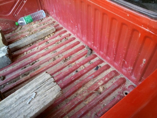 นิสสัน nv  ต่อรองได้ ขายได้ขายเลยครับ