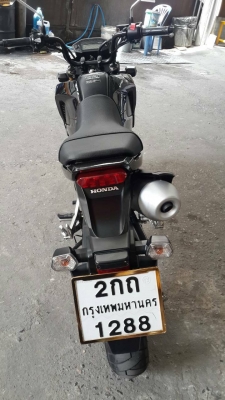 ขาย Honda MSX 125 ปี 57 สภาพเดิมๆ,รอยล้มนิดหน่อย ฝาครอบข้างถังข้างซ้าย เล่มพร้อมโอน ขาย Honda MSX 125 ปี 57 สภาพเดิมๆ,รอยล้มนิดหน่อย ฝาครอบข้างถังข้างซ้าย เล่มพร้อมโอน