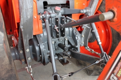 10 ประโยชน์ที่คุณได้จากการเลือกซื้อรถแทรกเตอร์มือสองที่ ฮั้วเฮงหลี อยุธยา 10 ประโยชน์ที่คุณได้จากการเลือกซื้อรถแทรกเตอร์มือสองที่ ฮั้วเฮงหลี อยุธยา