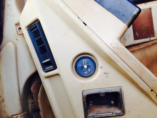 ขายด่วนรถแบคโฮCAT320เวอรทูรถสวยไฟฟ้าครบมีเล่มทะเบืยน