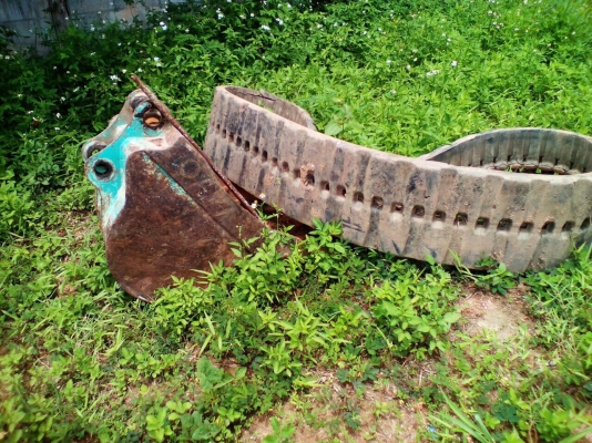 55Uเอกสารอินวอร์