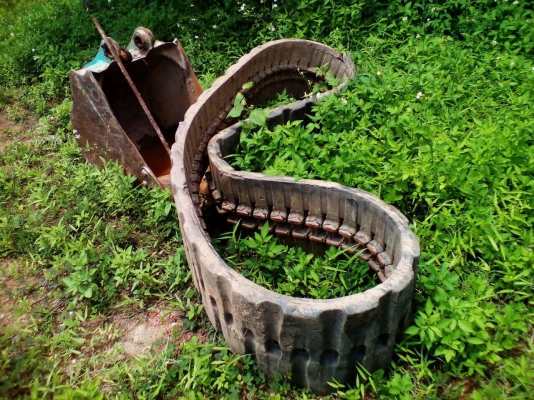 55Uเอกสารอินวอร์