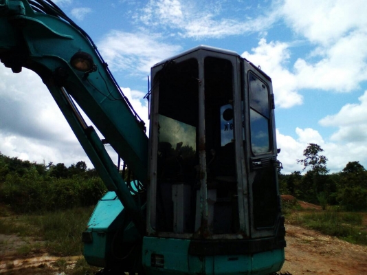 55Uเอกสารอินวอร์