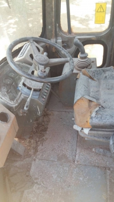 ขายรถตักล้อยางเอวอ่อนXGMA955-3รถสวยมากทำงาน3พันชั้วโมง ขายรถตักล้อยางเอวอ่อนXGMA955-3รถสวยมากทำงาน3พันชั้วโมง