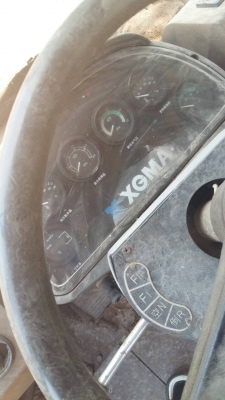 ขายรถตักล้อยางเอวอ่อนXGMA955-3รถสวยมากทำงาน3พันชั้วโมง ขายรถตักล้อยางเอวอ่อนXGMA955-3รถสวยมากทำงาน3พันชั้วโมง