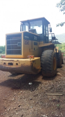 ขายรถตักล้อยางเอวอ่อนXGMA955-3รถสวยมากทำงาน3พันชั้วโมง ขายรถตักล้อยางเอวอ่อนXGMA955-3รถสวยมากทำงาน3พันชั้วโมง