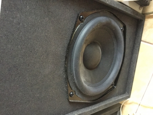 ชุดโฮมเธียเตอร์ pioneer ขายถูกๆ