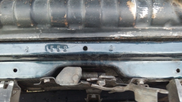 ขายไมตี้เอ็กซ์