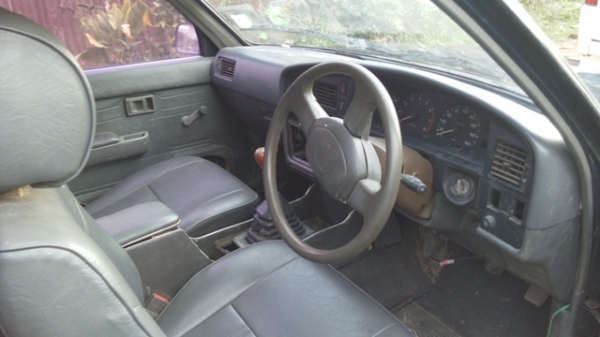 ขายไมตี้เอ็กซ์