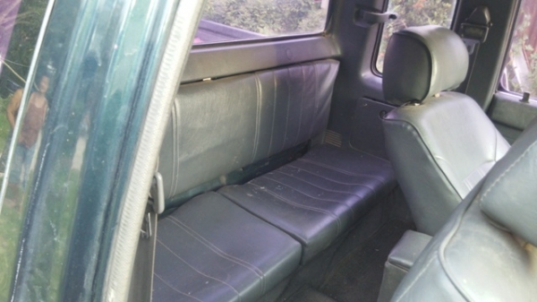 ขายไมตี้เอ็กซ์