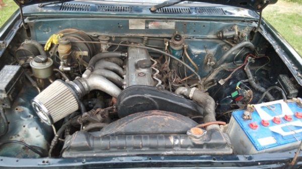 ขายไมตี้เอ็กซ์