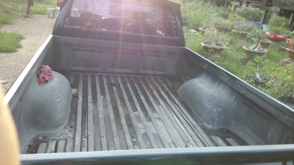 ขายไมตี้เอ็กซ์