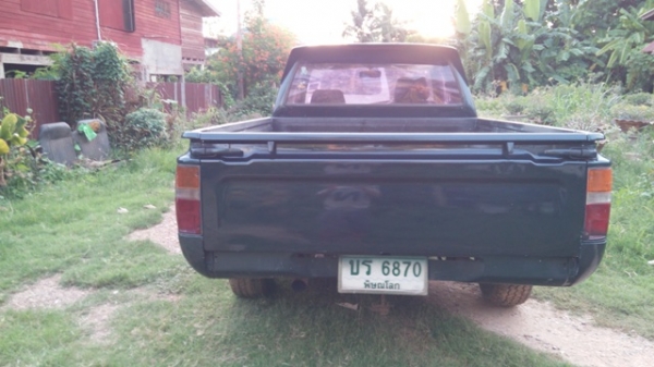 ขายไมตี้เอ็กซ์