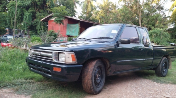 ขายไมตี้เอ็กซ์