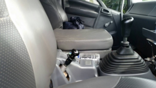 สิบล้อพ่วง อีซูซุ FXZ360 ปี56 แม่ลูก3คาน ดั้มมีเนียม สภาพนางฟ้าสวยจัดพร้อมวิ่งงาน เล่มทะเบียนพร้อมโอน ราคา 2,750,000บ ต่อรองหน้างาน