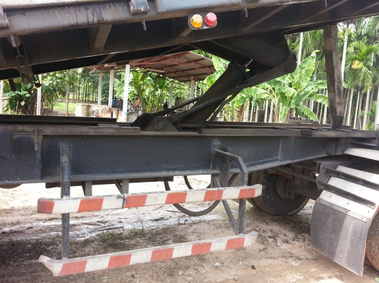 ขายไอ้หลง โบ แม่ลูก 220 เพลาบุ๋ม พร้อมลูกพ่วง 2เพลา สามมิตร ขายไอ้หลง โบ แม่ลูก 220 เพลาบุ๋ม พร้อมลูกพ่วง 2เพลา สามมิตร