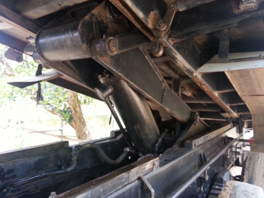 ขายไอ้หลง โบ แม่ลูก 220 เพลาบุ๋ม พร้อมลูกพ่วง 2เพลา สามมิตร ขายไอ้หลง โบ แม่ลูก 220 เพลาบุ๋ม พร้อมลูกพ่วง 2เพลา สามมิตร