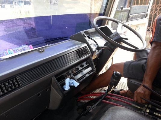 ขายไอ้หลง โบ แม่ลูก 220 เพลาบุ๋ม พร้อมลูกพ่วง 2เพลา สามมิตร ขายไอ้หลง โบ แม่ลูก 220 เพลาบุ๋ม พร้อมลูกพ่วง 2เพลา สามมิตร