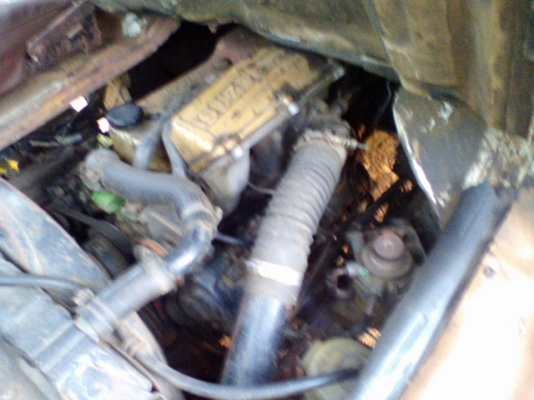 ขายเครื่องเกียร ดาก้อน มังกร ฟอร์นเทียร์ บิ๊กเอ็ม ฝาแดง ฝาขาว Z16 ฮีโร่ ขายเครื่องเกียร ดาก้อน มังกร ฟอร์นเทียร์ บิ๊กเอ็ม ฝาแดง ฝาขาว Z16 ฮีโร่