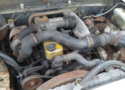 ขายเครื่องเกียร ดาก้อน   มังกร ฟอร์นเทียร์  บิ๊กเอ็ม  ฝาแดง  ฝาขาว   Z16  ฮีโร่