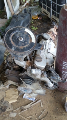 ขายเครื่องเกียร ดาก้อน มังกร ฟอร์นเทียร์ บิ๊กเอ็ม ฝาแดง ฝาขาว Z16 ฮีโร่ ขายเครื่องเกียร ดาก้อน มังกร ฟอร์นเทียร์ บิ๊กเอ็ม ฝาแดง ฝาขาว Z16 ฮีโร่