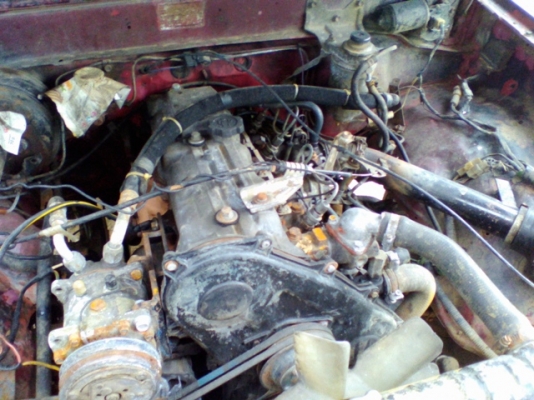 ขายเครื่องเกียร ดาก้อน มังกร ฟอร์นเทียร์ บิ๊กเอ็ม ฝาแดง ฝาขาว Z16 ฮีโร่ ขายเครื่องเกียร ดาก้อน มังกร ฟอร์นเทียร์ บิ๊กเอ็ม ฝาแดง ฝาขาว Z16 ฮีโร่