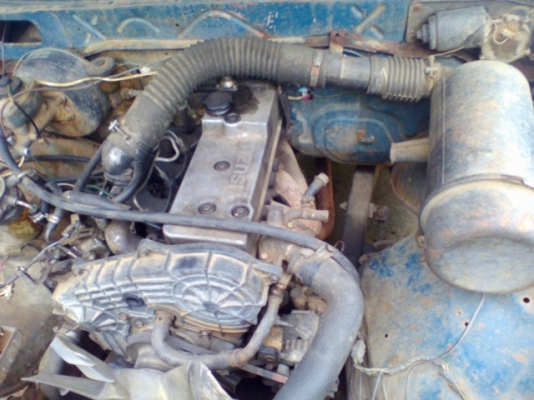 ขายเครื่องเกียร ดาก้อน มังกร ฟอร์นเทียร์ บิ๊กเอ็ม ฝาแดง ฝาขาว Z16 ฮีโร่ ขายเครื่องเกียร ดาก้อน มังกร ฟอร์นเทียร์ บิ๊กเอ็ม ฝาแดง ฝาขาว Z16 ฮีโร่