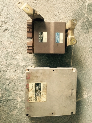 เครื่องD4D2500. พร้อมเกียร์ ไม่มีใบ สภาพดีมากพร้อมใช้เลย เครื่องD4D2500. พร้อมเกียร์ ไม่มีใบ สภาพดีมากพร้อมใช้เลย