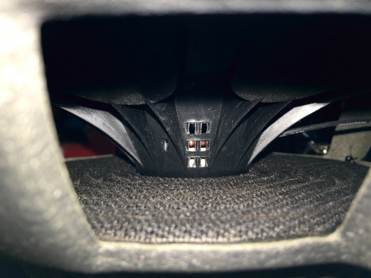 ขายลำโพงซับ 10" KICKER รุ่น 10ES104 วอล์ยคอล์ยเดี่ยวเดิมๆ