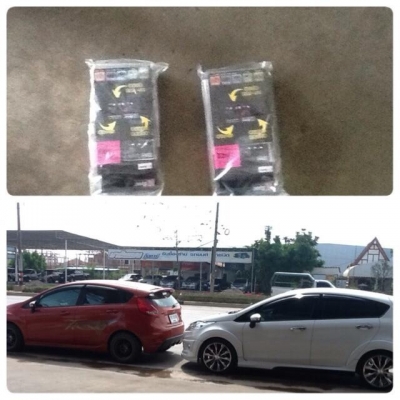 รับติดตั้งกล่องคันเร่งไฟฟ้า D1-spec รับติดตั้งกล่องคันเร่งไฟฟ้า D1-spec