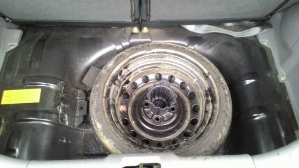 ขาย รถสวย เดิม บาง เกียร์ออโต้