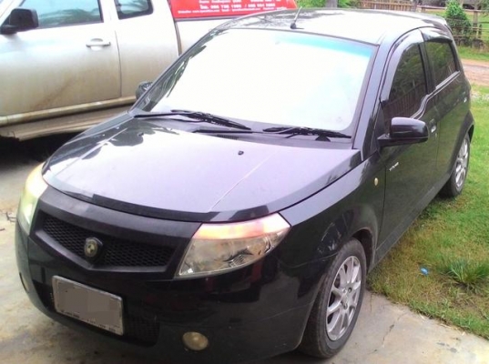 ขาย รถสวย เดิม บาง เกียร์ออโต้